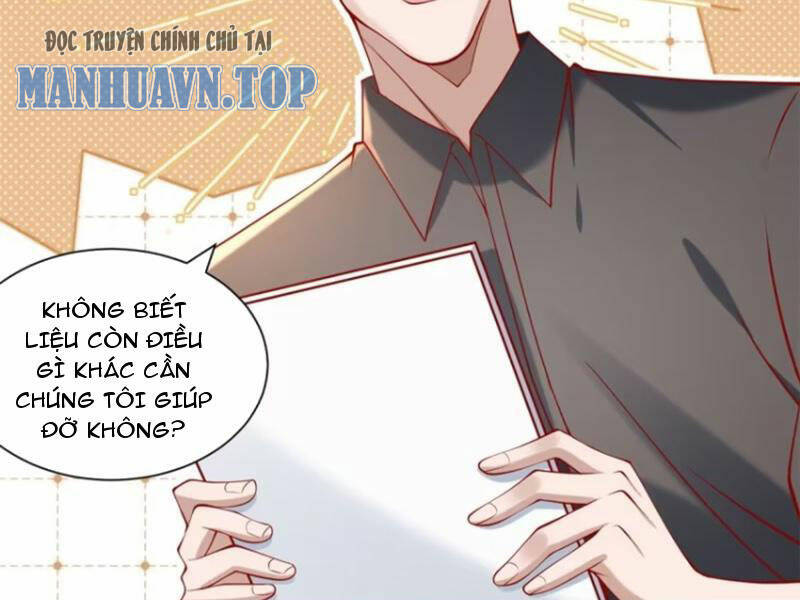 Tôi Là Tài Xế Xe Công Nghệ Có Chút Tiền Thì Đã Sao?: Chapter 61