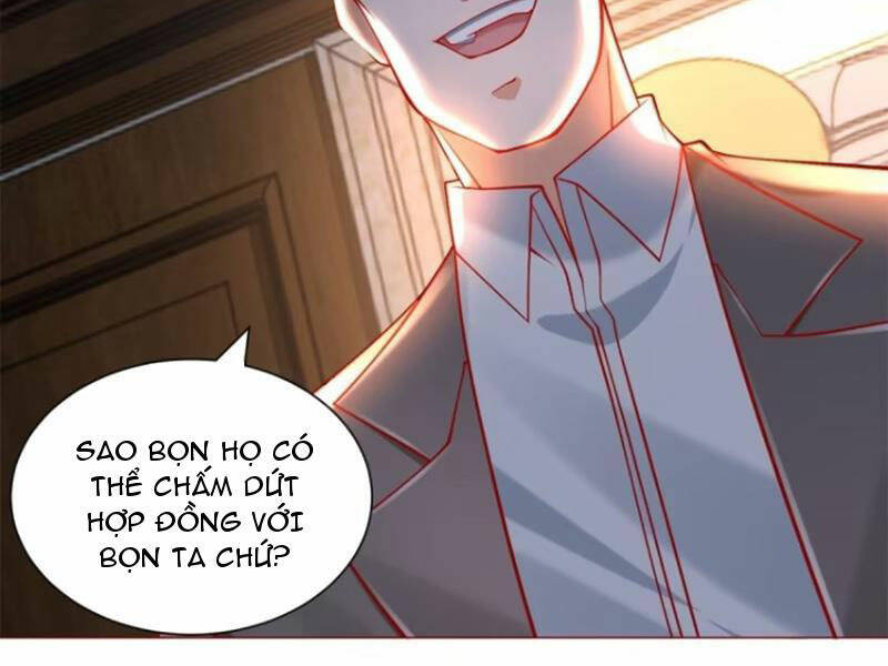 Tôi Là Tài Xế Xe Công Nghệ Có Chút Tiền Thì Đã Sao?: Chapter 61