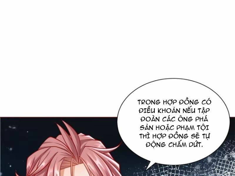 Tôi Là Tài Xế Xe Công Nghệ Có Chút Tiền Thì Đã Sao?: Chapter 61