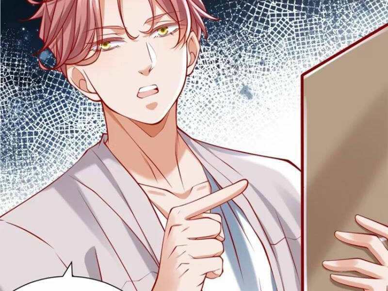 Tôi Là Tài Xế Xe Công Nghệ Có Chút Tiền Thì Đã Sao?: Chapter 61