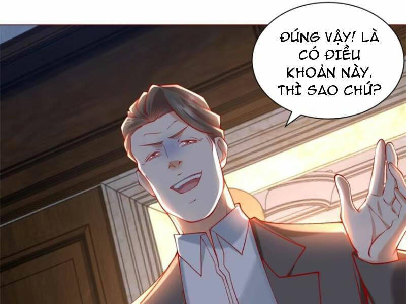 Tôi Là Tài Xế Xe Công Nghệ Có Chút Tiền Thì Đã Sao?: Chapter 61