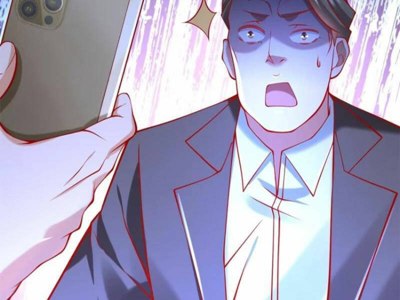 Tôi Là Tài Xế Xe Công Nghệ Có Chút Tiền Thì Đã Sao?: Chapter 61