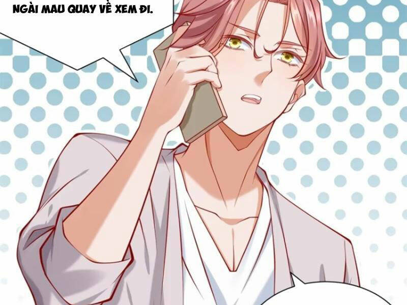 Tôi Là Tài Xế Xe Công Nghệ Có Chút Tiền Thì Đã Sao?: Chapter 61