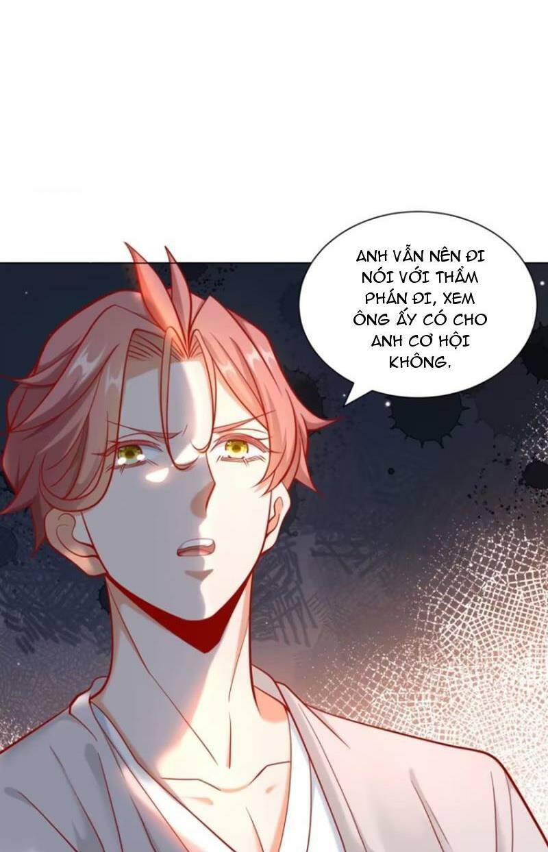 Tôi Là Tài Xế Xe Công Nghệ Có Chút Tiền Thì Đã Sao?: Chapter 62