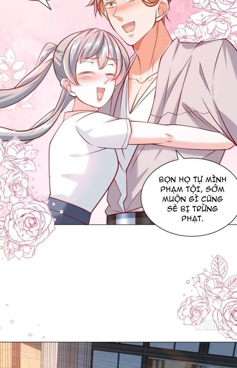 Tôi Là Tài Xế Xe Công Nghệ Có Chút Tiền Thì Đã Sao?: Chapter 62
