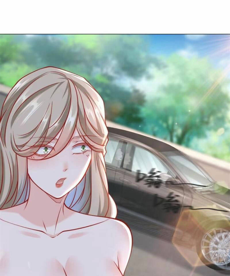 Tôi Là Tài Xế Xe Công Nghệ Có Chút Tiền Thì Đã Sao?: Chapter 63