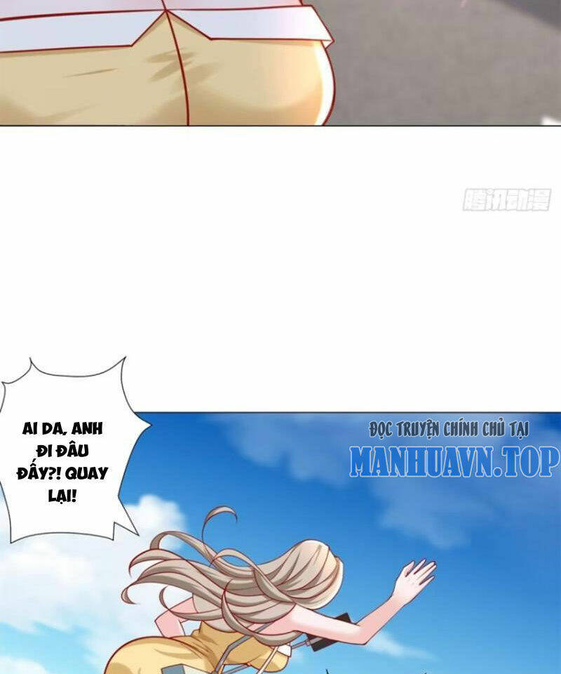 Tôi Là Tài Xế Xe Công Nghệ Có Chút Tiền Thì Đã Sao?: Chapter 63