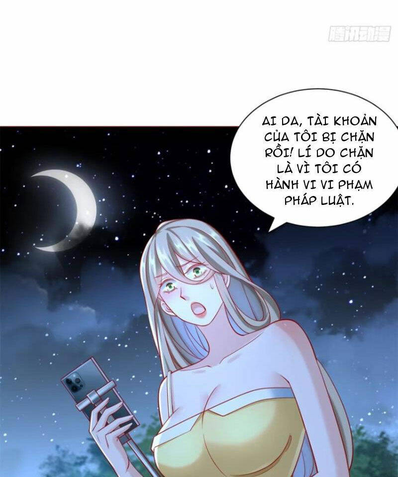 Tôi Là Tài Xế Xe Công Nghệ Có Chút Tiền Thì Đã Sao?: Chapter 63
