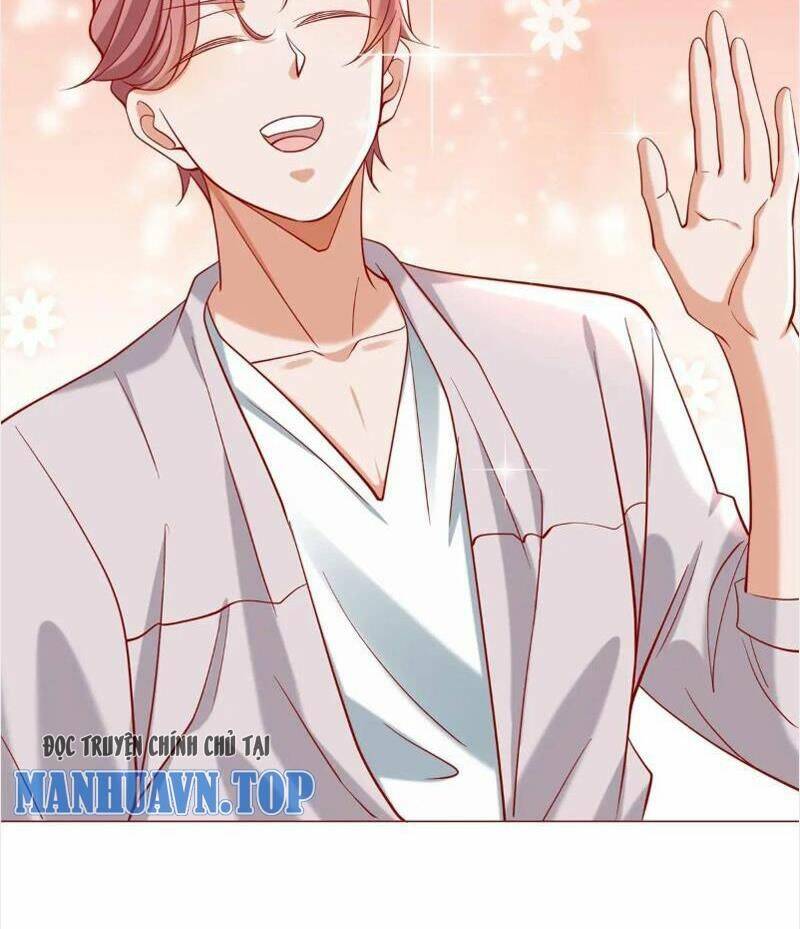Tôi Là Tài Xế Xe Công Nghệ Có Chút Tiền Thì Đã Sao?: Chapter 64