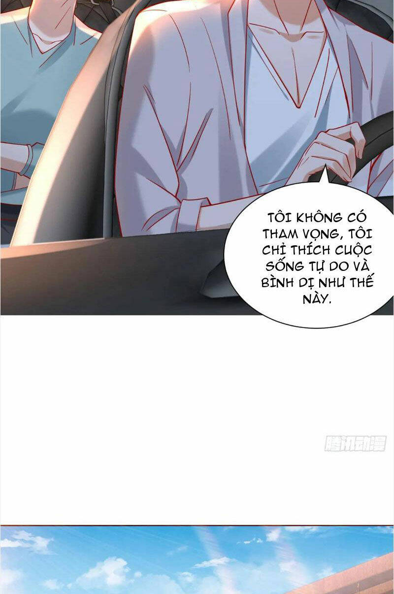 Tôi Là Tài Xế Xe Công Nghệ Có Chút Tiền Thì Đã Sao?: Chapter 65