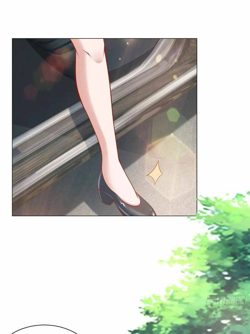 Tôi Là Tài Xế Xe Công Nghệ Có Chút Tiền Thì Đã Sao?: Chapter 66