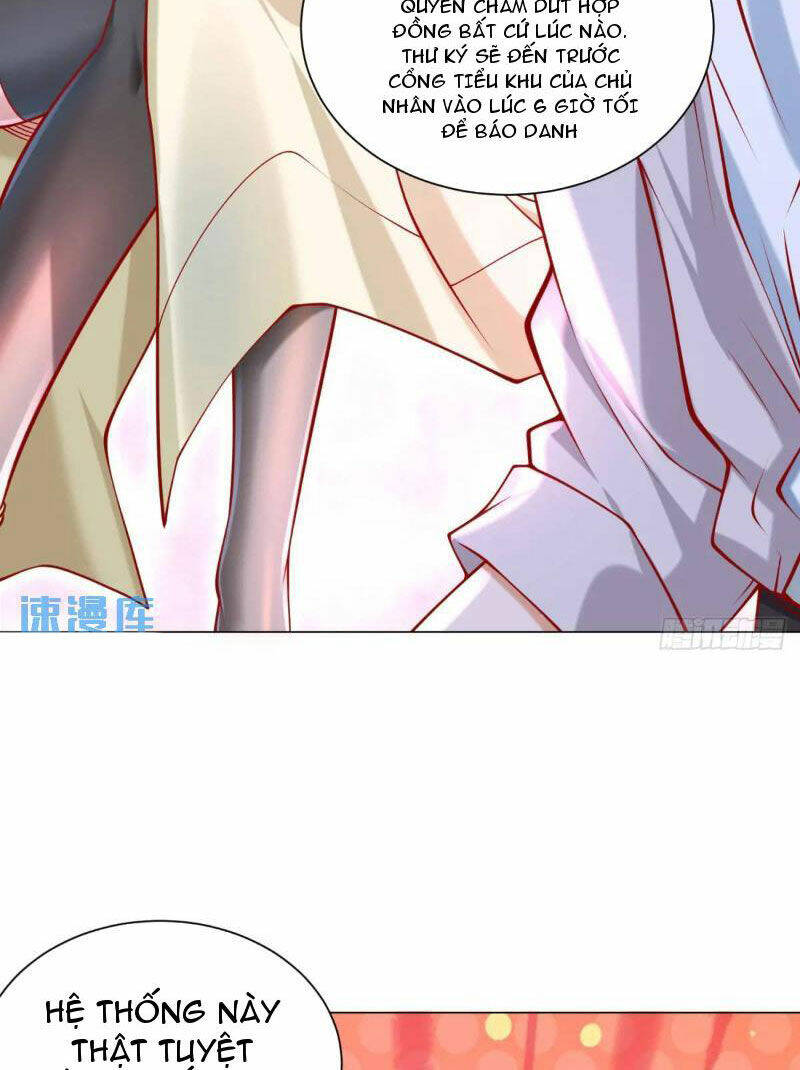 Tôi Là Tài Xế Xe Công Nghệ Có Chút Tiền Thì Đã Sao?: Chapter 66