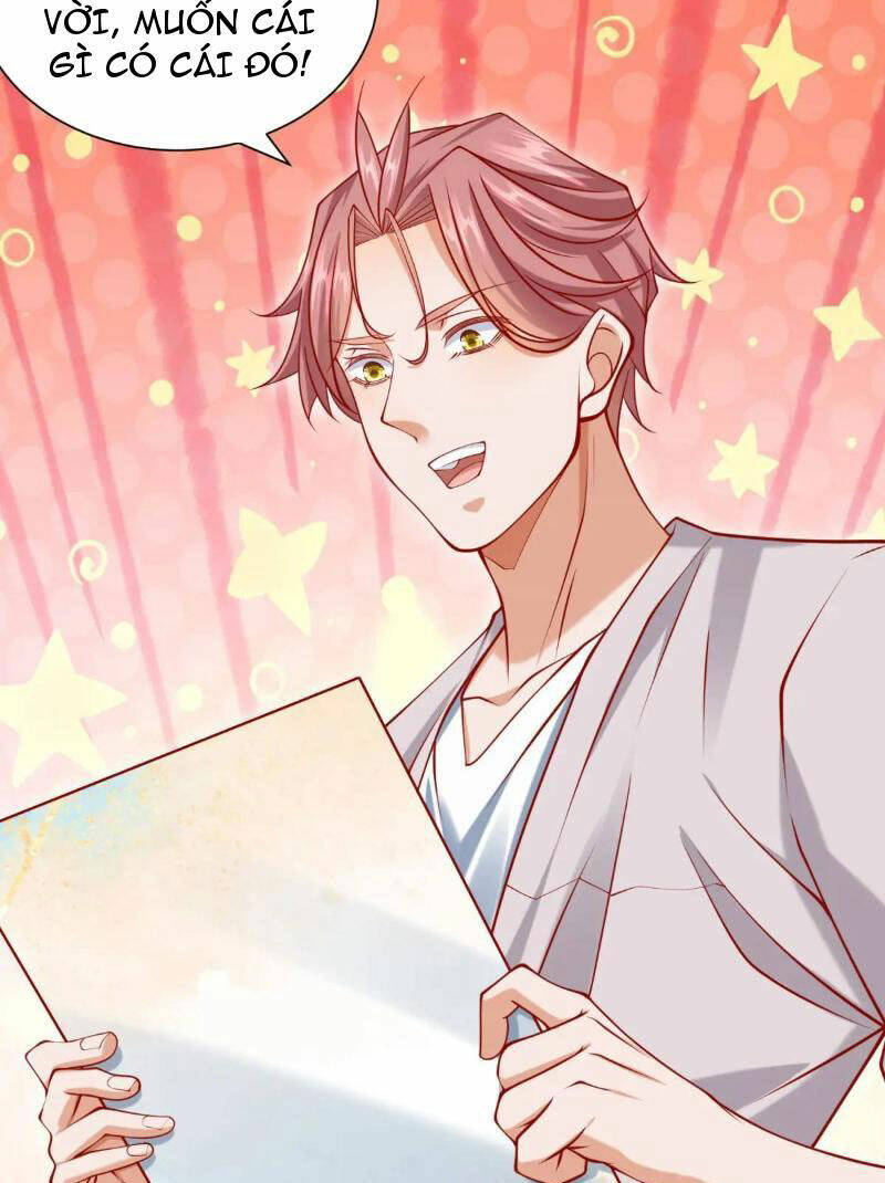 Tôi Là Tài Xế Xe Công Nghệ Có Chút Tiền Thì Đã Sao?: Chapter 66