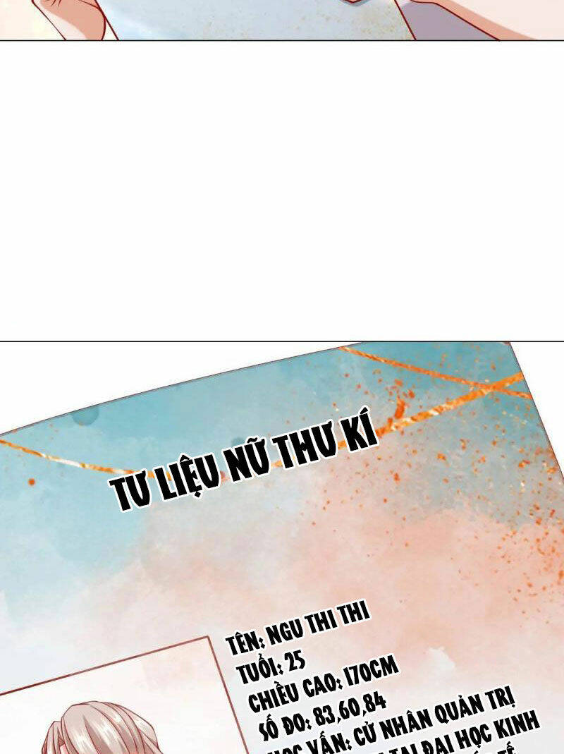 Tôi Là Tài Xế Xe Công Nghệ Có Chút Tiền Thì Đã Sao?: Chapter 66