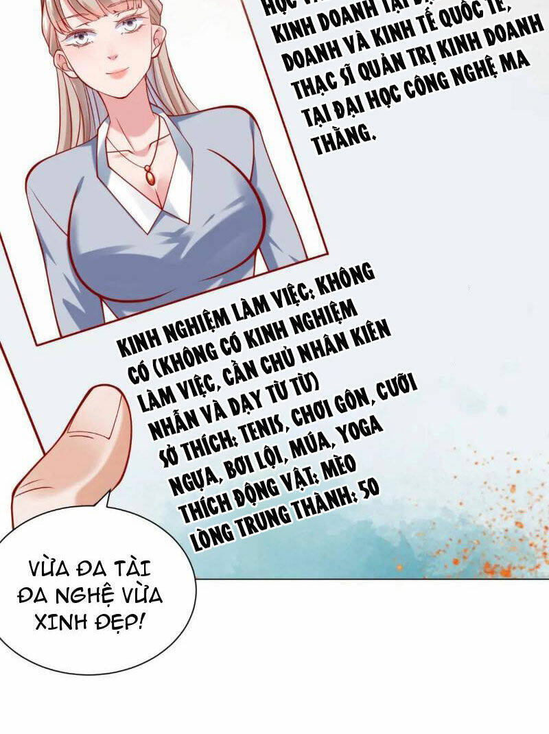 Tôi Là Tài Xế Xe Công Nghệ Có Chút Tiền Thì Đã Sao?: Chapter 66
