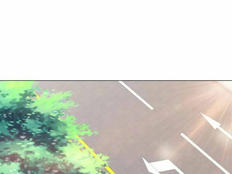 Tôi Là Tài Xế Xe Công Nghệ Có Chút Tiền Thì Đã Sao?: Chapter 67