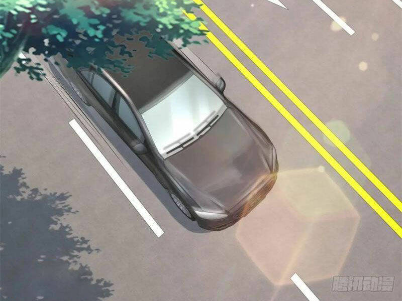 Tôi Là Tài Xế Xe Công Nghệ Có Chút Tiền Thì Đã Sao?: Chapter 67