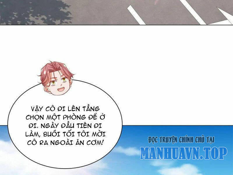 Tôi Là Tài Xế Xe Công Nghệ Có Chút Tiền Thì Đã Sao?: Chapter 67