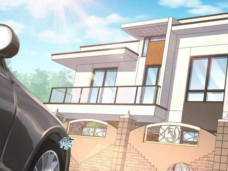 Tôi Là Tài Xế Xe Công Nghệ Có Chút Tiền Thì Đã Sao?: Chapter 67