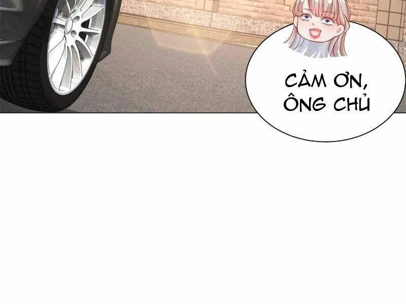Tôi Là Tài Xế Xe Công Nghệ Có Chút Tiền Thì Đã Sao?: Chapter 67