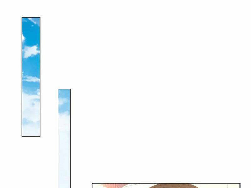 Tôi Là Tài Xế Xe Công Nghệ Có Chút Tiền Thì Đã Sao?: Chapter 67