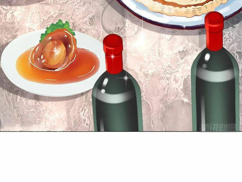 Tôi Là Tài Xế Xe Công Nghệ Có Chút Tiền Thì Đã Sao?: Chapter 67