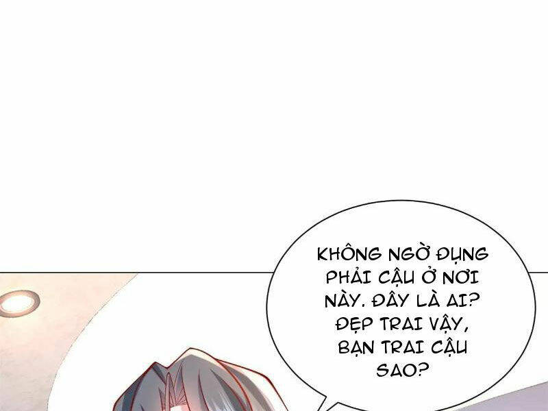 Tôi Là Tài Xế Xe Công Nghệ Có Chút Tiền Thì Đã Sao?: Chapter 67