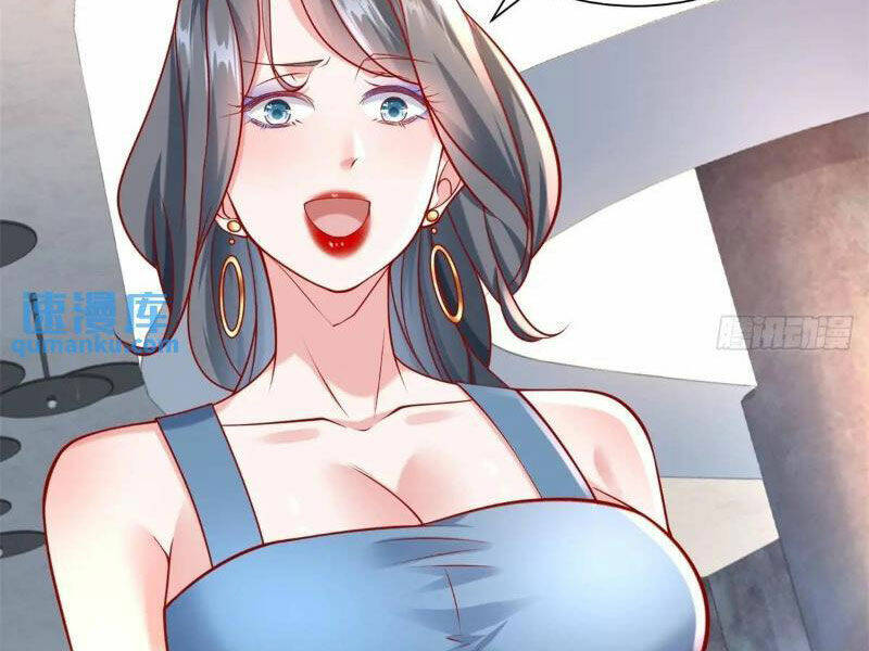Tôi Là Tài Xế Xe Công Nghệ Có Chút Tiền Thì Đã Sao?: Chapter 67