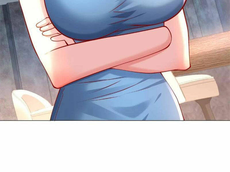 Tôi Là Tài Xế Xe Công Nghệ Có Chút Tiền Thì Đã Sao?: Chapter 67