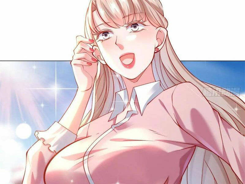 Tôi Là Tài Xế Xe Công Nghệ Có Chút Tiền Thì Đã Sao?: Chapter 67
