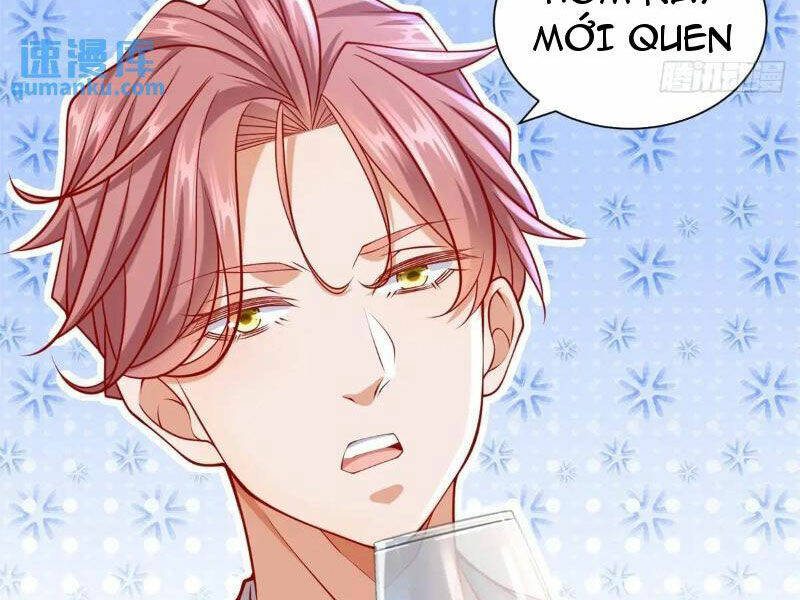 Tôi Là Tài Xế Xe Công Nghệ Có Chút Tiền Thì Đã Sao?: Chapter 67