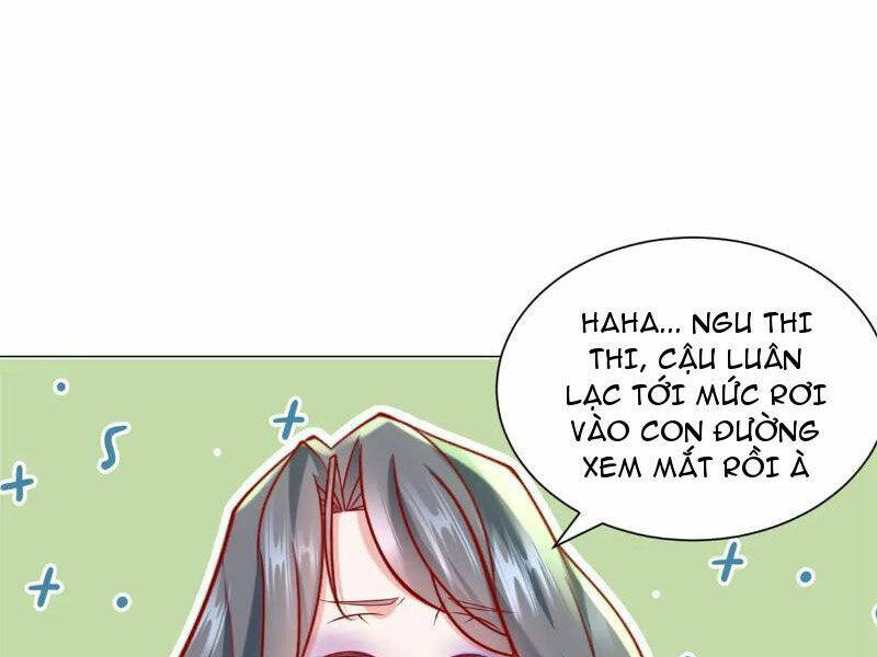 Tôi Là Tài Xế Xe Công Nghệ Có Chút Tiền Thì Đã Sao?: Chapter 67