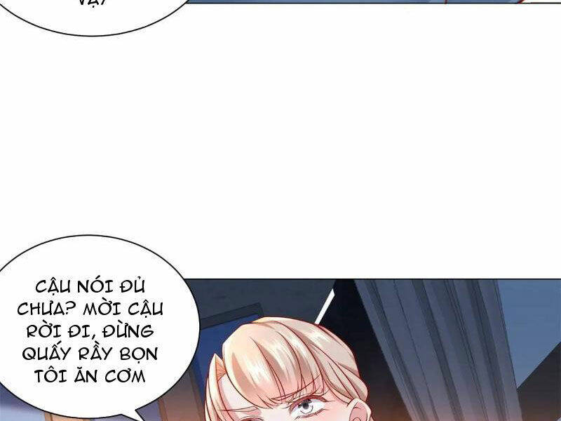 Tôi Là Tài Xế Xe Công Nghệ Có Chút Tiền Thì Đã Sao?: Chapter 67