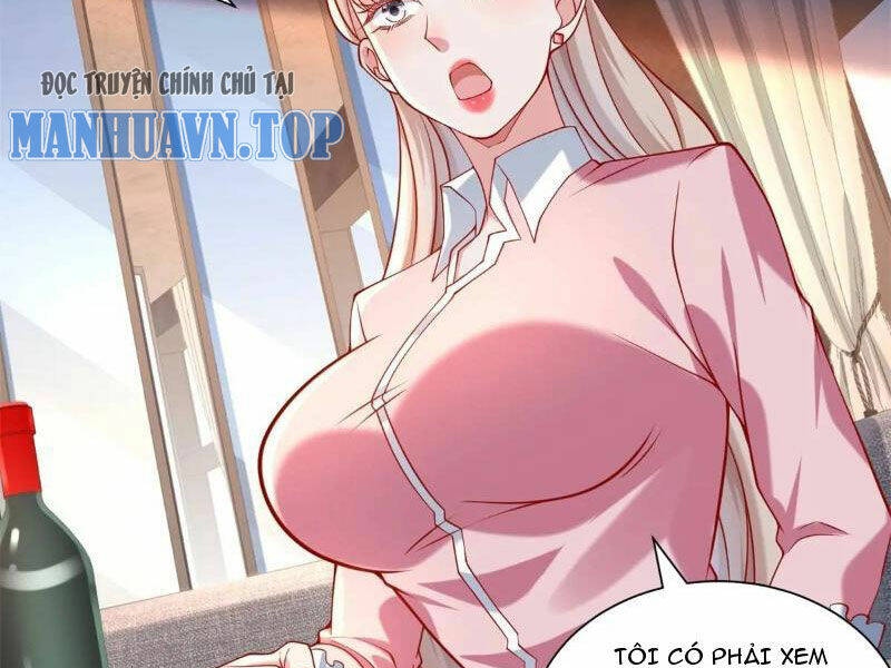 Tôi Là Tài Xế Xe Công Nghệ Có Chút Tiền Thì Đã Sao?: Chapter 67