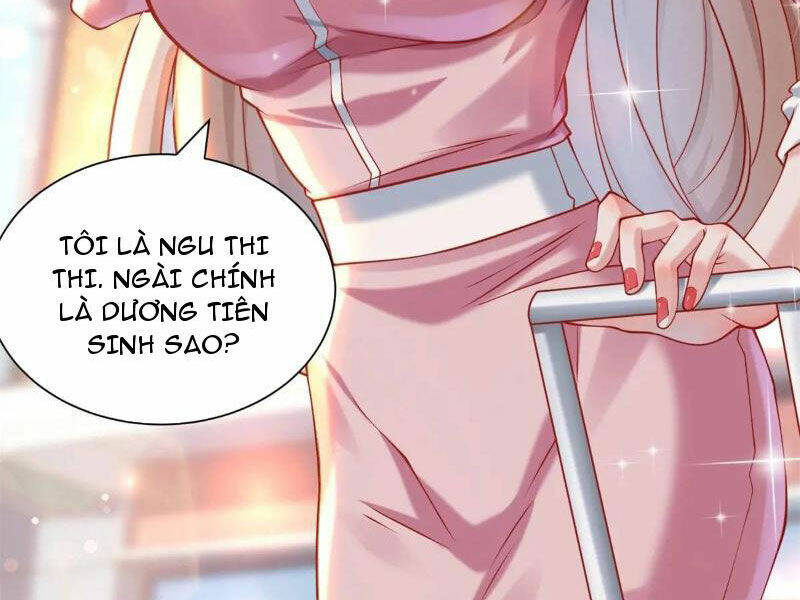 Tôi Là Tài Xế Xe Công Nghệ Có Chút Tiền Thì Đã Sao?: Chapter 67