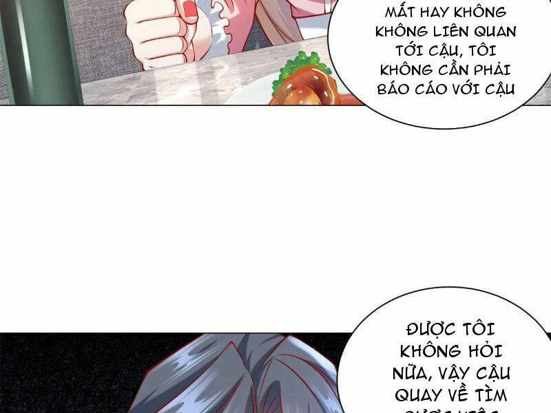 Tôi Là Tài Xế Xe Công Nghệ Có Chút Tiền Thì Đã Sao?: Chapter 67