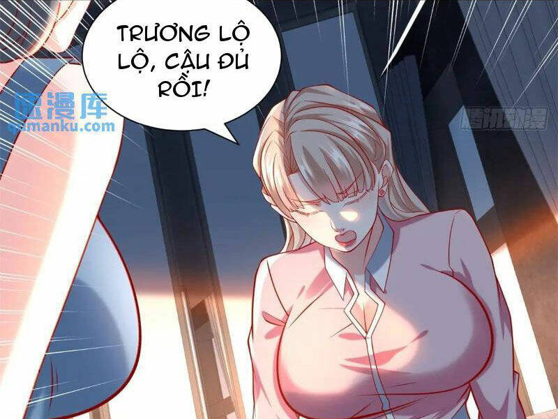 Tôi Là Tài Xế Xe Công Nghệ Có Chút Tiền Thì Đã Sao?: Chapter 67