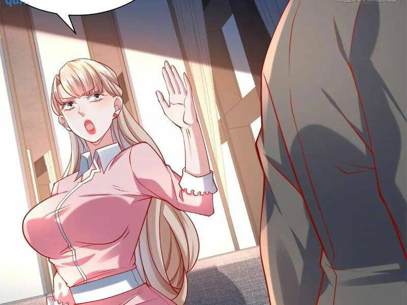 Tôi Là Tài Xế Xe Công Nghệ Có Chút Tiền Thì Đã Sao?: Chapter 67