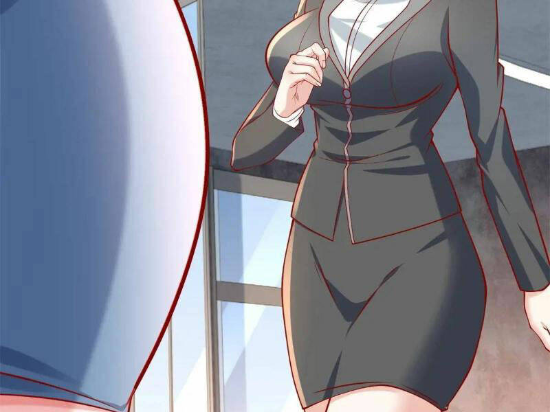 Tôi Là Tài Xế Xe Công Nghệ Có Chút Tiền Thì Đã Sao?: Chapter 67