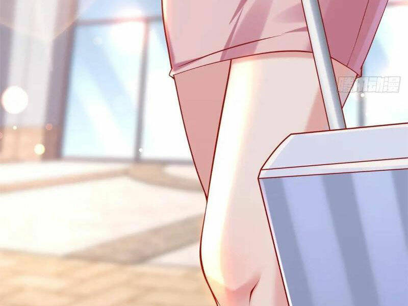 Tôi Là Tài Xế Xe Công Nghệ Có Chút Tiền Thì Đã Sao?: Chapter 67
