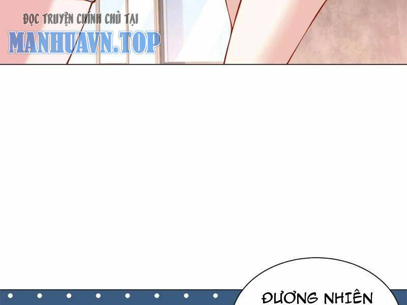 Tôi Là Tài Xế Xe Công Nghệ Có Chút Tiền Thì Đã Sao?: Chapter 67