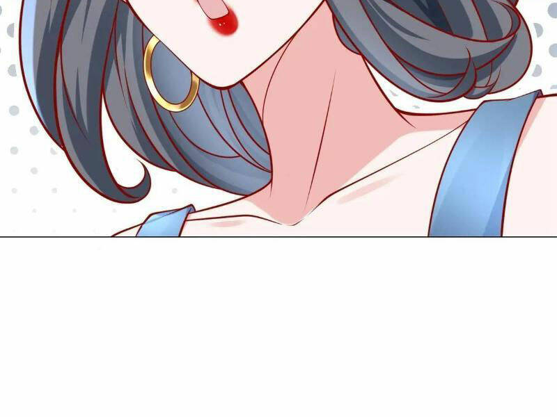 Tôi Là Tài Xế Xe Công Nghệ Có Chút Tiền Thì Đã Sao?: Chapter 67