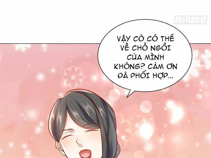 Tôi Là Tài Xế Xe Công Nghệ Có Chút Tiền Thì Đã Sao?: Chapter 67