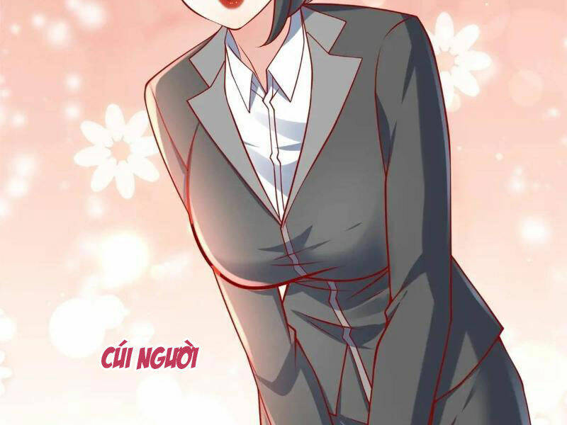 Tôi Là Tài Xế Xe Công Nghệ Có Chút Tiền Thì Đã Sao?: Chapter 67