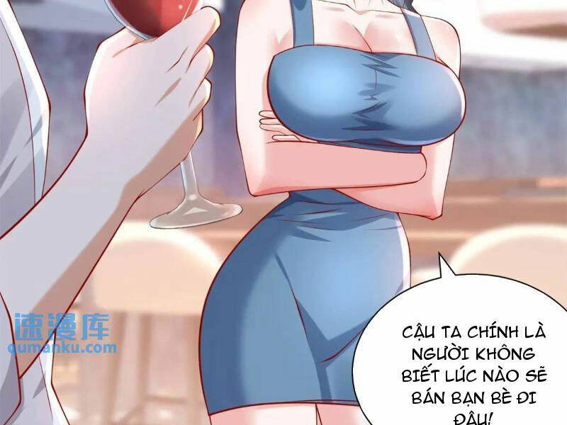 Tôi Là Tài Xế Xe Công Nghệ Có Chút Tiền Thì Đã Sao?: Chapter 67
