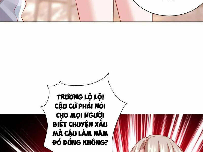 Tôi Là Tài Xế Xe Công Nghệ Có Chút Tiền Thì Đã Sao?: Chapter 67