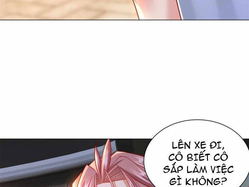 Tôi Là Tài Xế Xe Công Nghệ Có Chút Tiền Thì Đã Sao?: Chapter 67