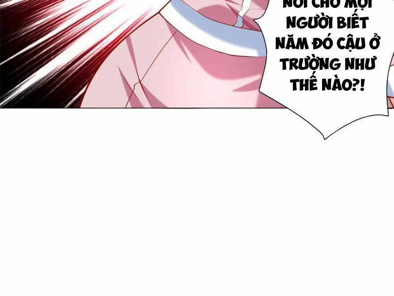 Tôi Là Tài Xế Xe Công Nghệ Có Chút Tiền Thì Đã Sao?: Chapter 67