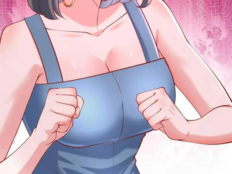 Tôi Là Tài Xế Xe Công Nghệ Có Chút Tiền Thì Đã Sao?: Chapter 67