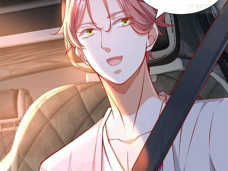 Tôi Là Tài Xế Xe Công Nghệ Có Chút Tiền Thì Đã Sao?: Chapter 67